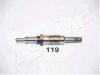 FIAT 71735464 Glow Plug